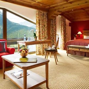Suite II
