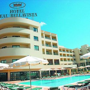 Real Bellavista Hotel&Spa